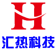電磁采暖的優(yōu)勢就是用電嗎？